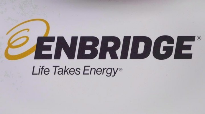 NEWS: Regulator rejects Enbridge’s Mainline pipeline system contracting proposal